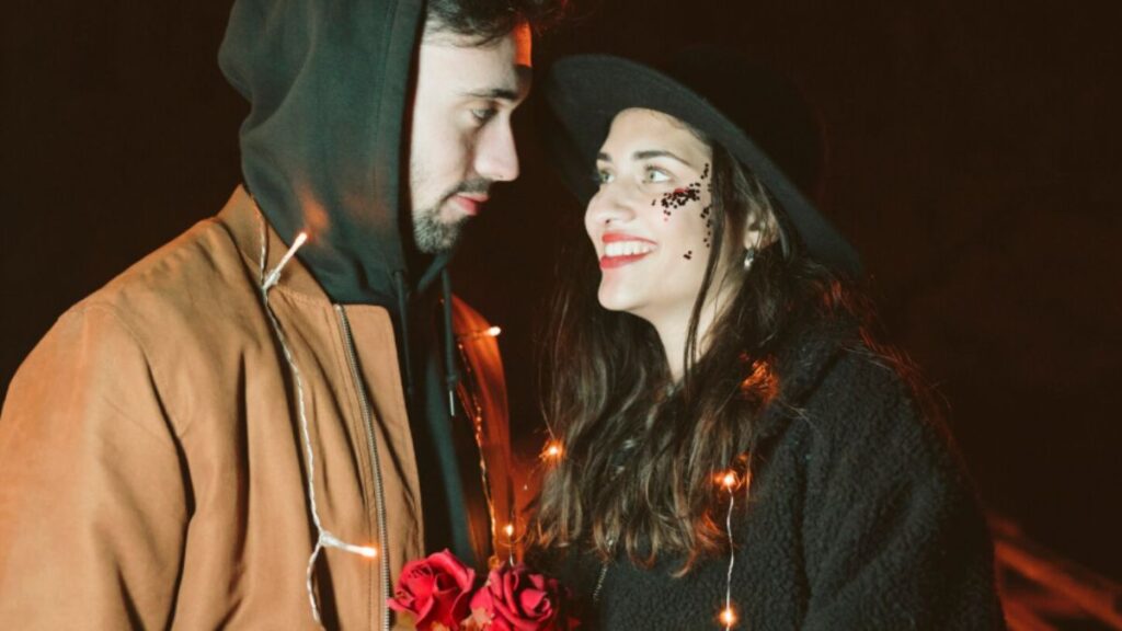 From Ruins to Romance: How Apocalust Redefines Love Stories