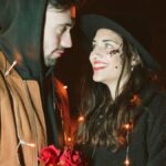 From Ruins to Romance: How Apocalust Redefines Love Stories