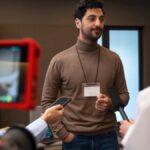 Behind the Scenes at Cineby: Interview with Founders and Innovators