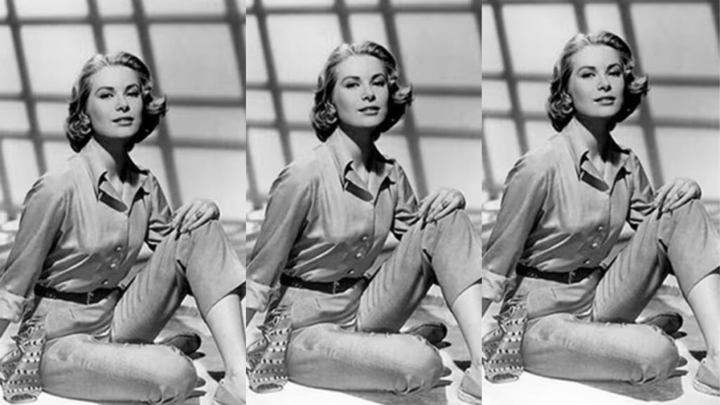 The History of Espadrilhas: A Journey Through Fashion and Culture