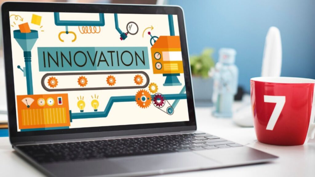 How Insetprag is Transforming Industries: Insights and Innovations