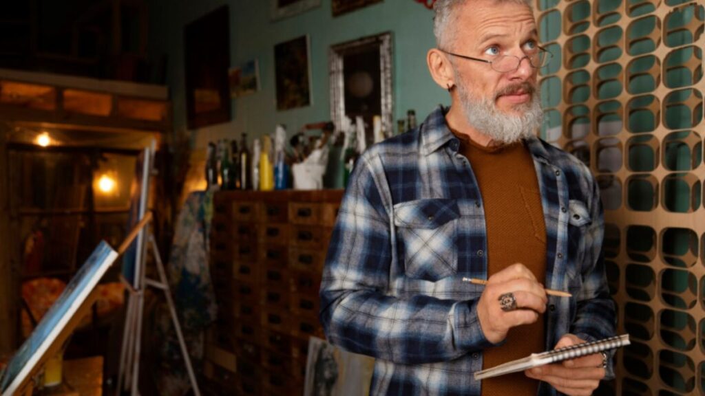 Pellela Through the Ages: An Evolution of Ideas and Trends