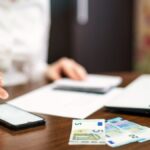 How Paycheck City Can Simplify Your Budgeting Process