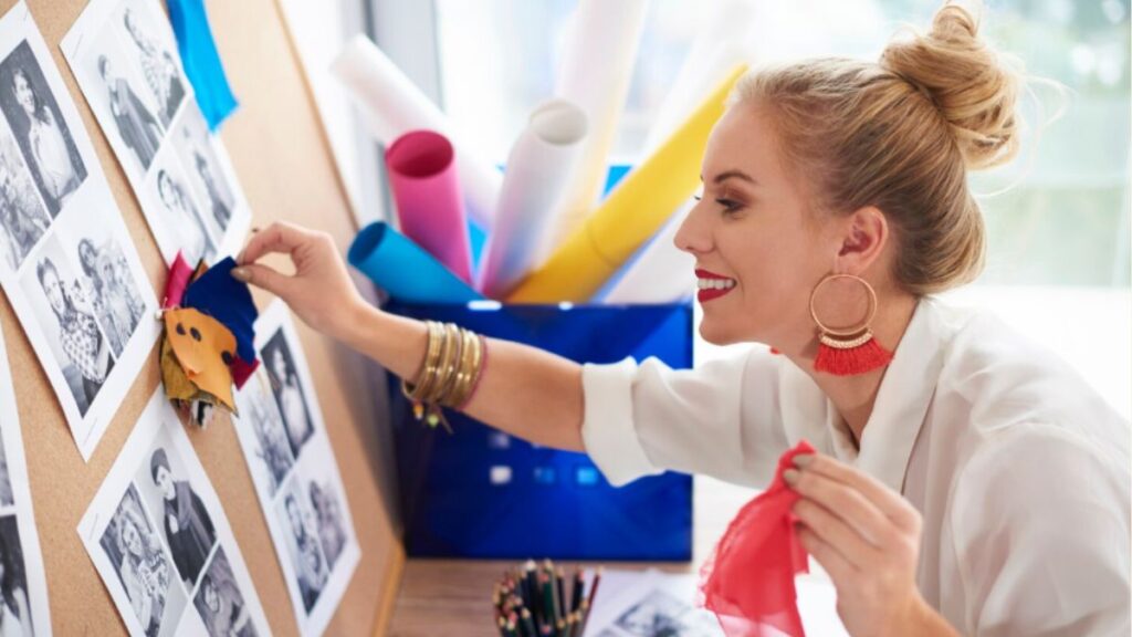 Wallapix Review: Is Custom Photo Printing Worth It?