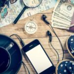 Navigating the World of Wapbald: Tips and Tricks for Newbies