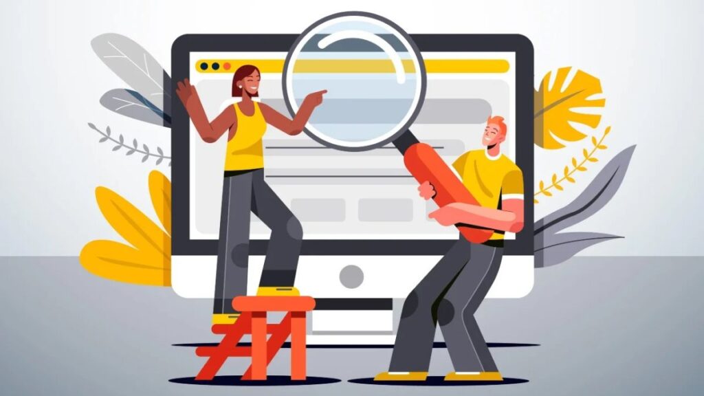 Getting Started with GlarklyHub: Tips for First-Time Users